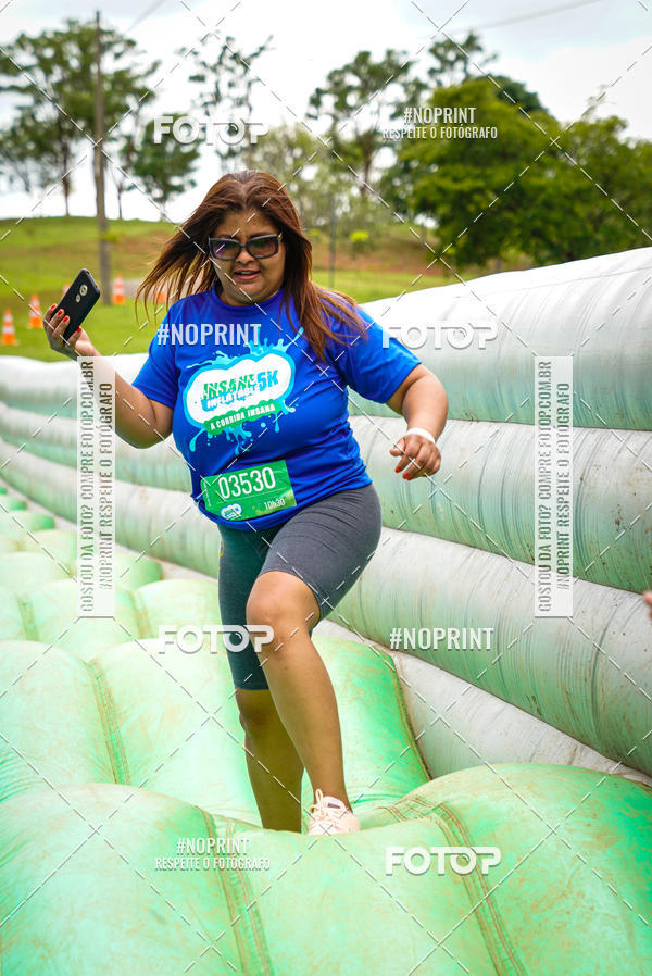 Compre as suas fotos do eventoCorrida Insana 2019 - Campinas no Fotop