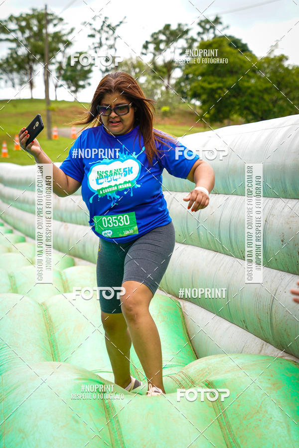 Compre as suas fotos do eventoCorrida Insana 2019 - Campinas no Fotop