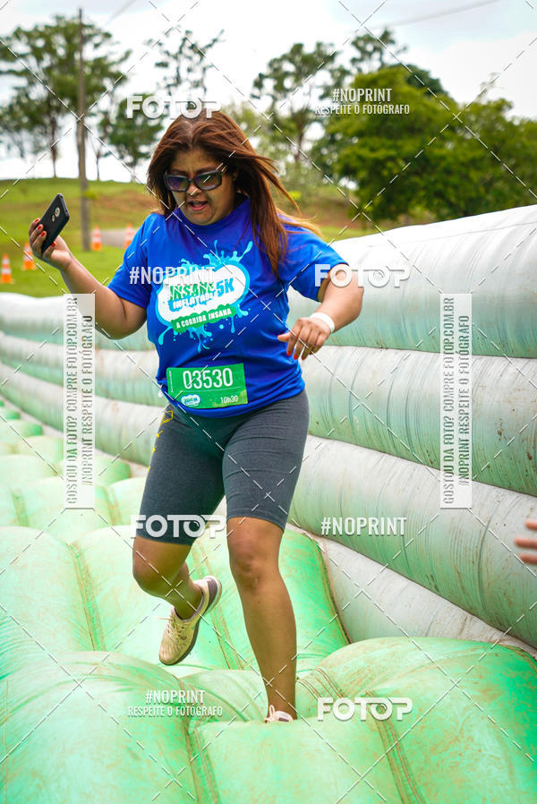 Compre as suas fotos do eventoCorrida Insana 2019 - Campinas no Fotop