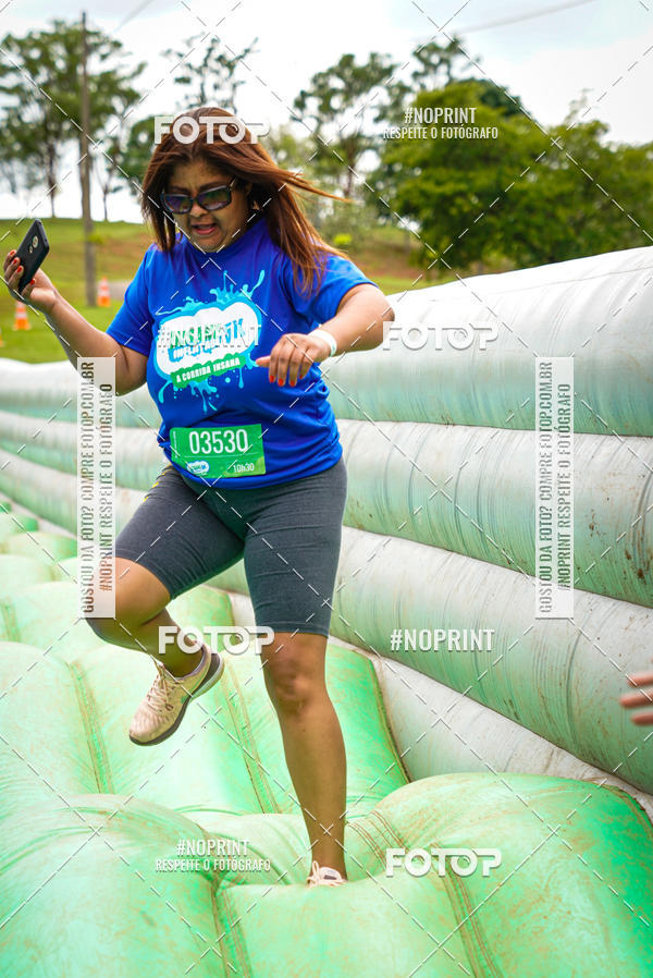 Compre as suas fotos do eventoCorrida Insana 2019 - Campinas no Fotop
