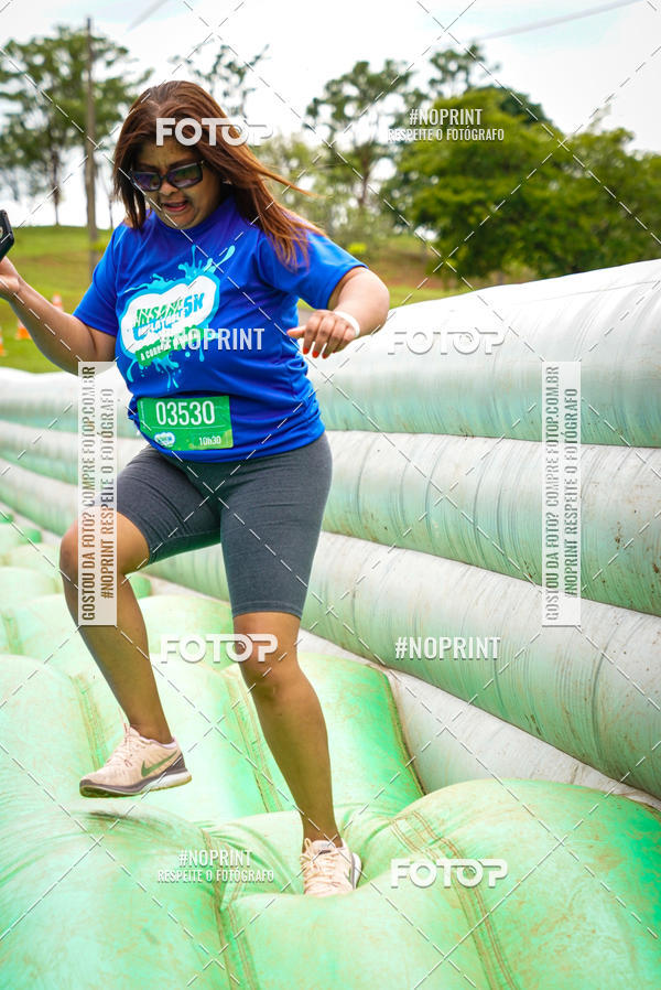 Compre as suas fotos do eventoCorrida Insana 2019 - Campinas no Fotop