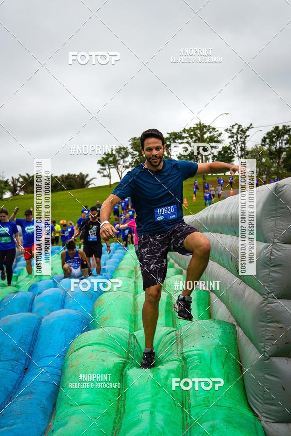 Buy your photos of the eventCorrida Insana 2019 - Campinas on Fotop
