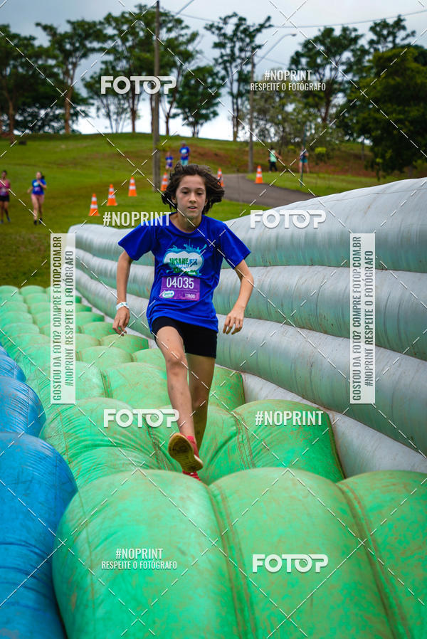 Compra tus fotos del eventoCorrida Insana 2019 - Campinas En Fotop