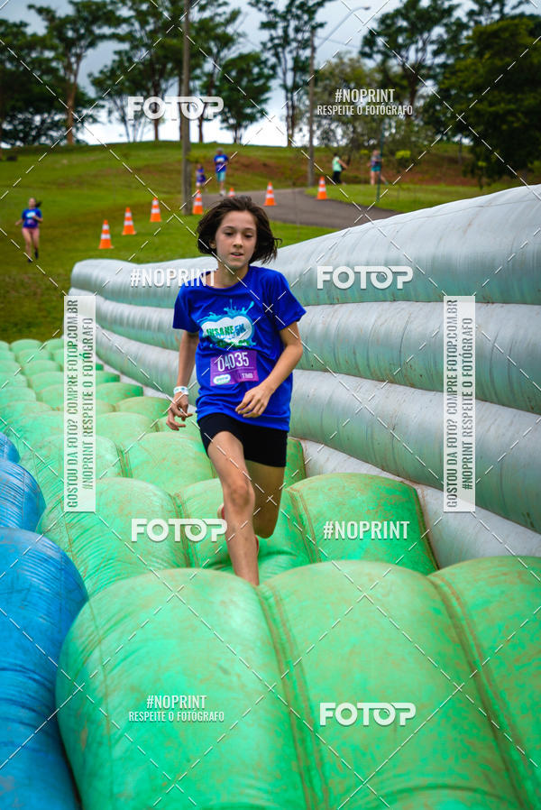Compra tus fotos del eventoCorrida Insana 2019 - Campinas En Fotop