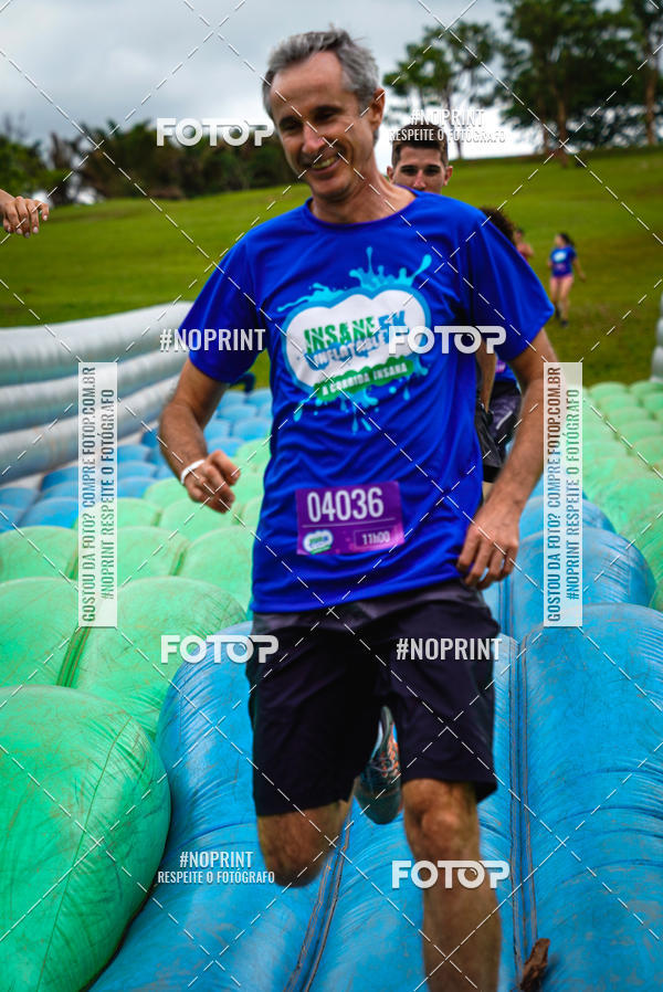 Compre as suas fotos do eventoCorrida Insana 2019 - Campinas no Fotop