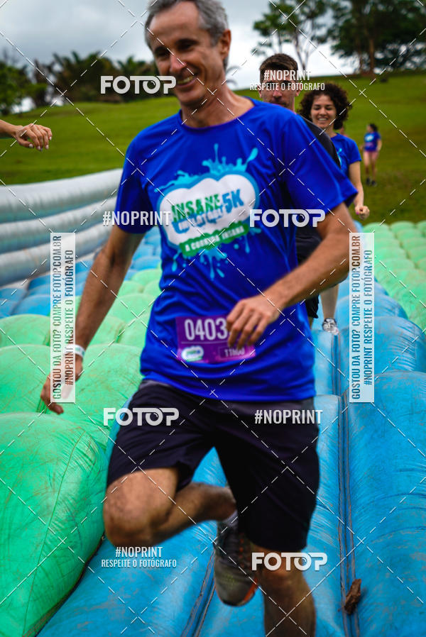 Compra tus fotos del eventoCorrida Insana 2019 - Campinas En Fotop