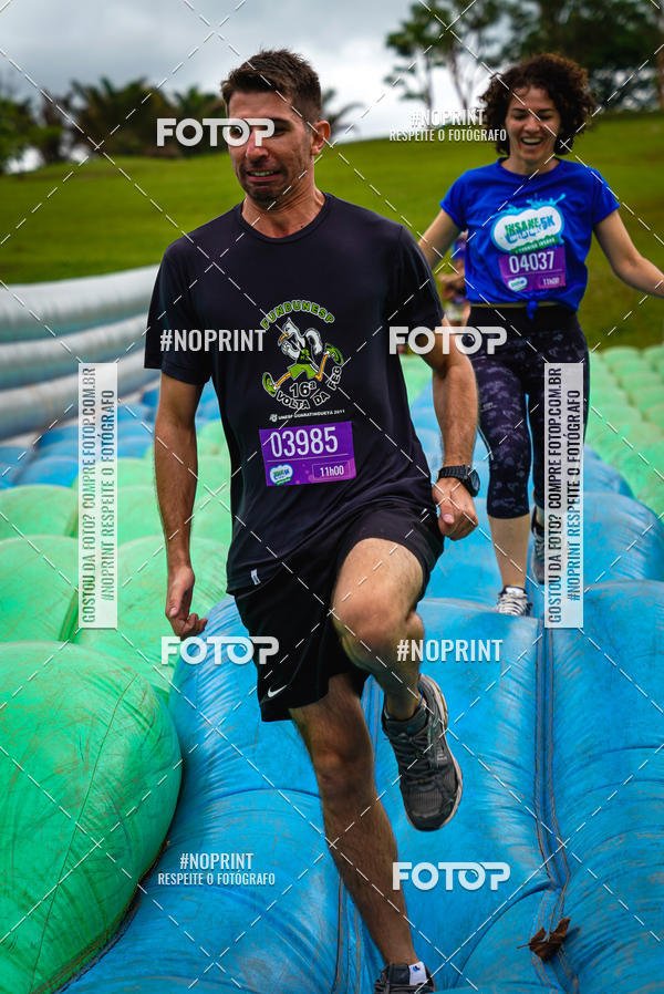 Compra tus fotos del eventoCorrida Insana 2019 - Campinas En Fotop