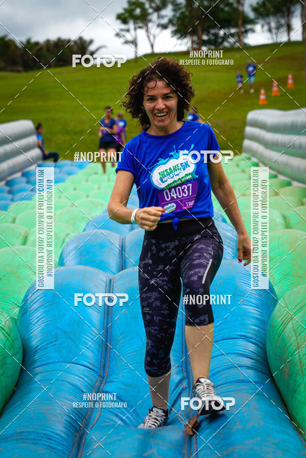 Compra tus fotos del eventoCorrida Insana 2019 - Campinas En Fotop