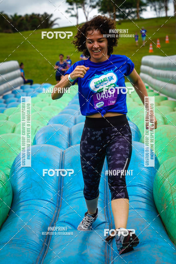 Compra tus fotos del eventoCorrida Insana 2019 - Campinas En Fotop