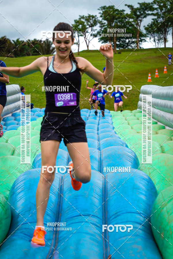 Compra tus fotos del eventoCorrida Insana 2019 - Campinas En Fotop