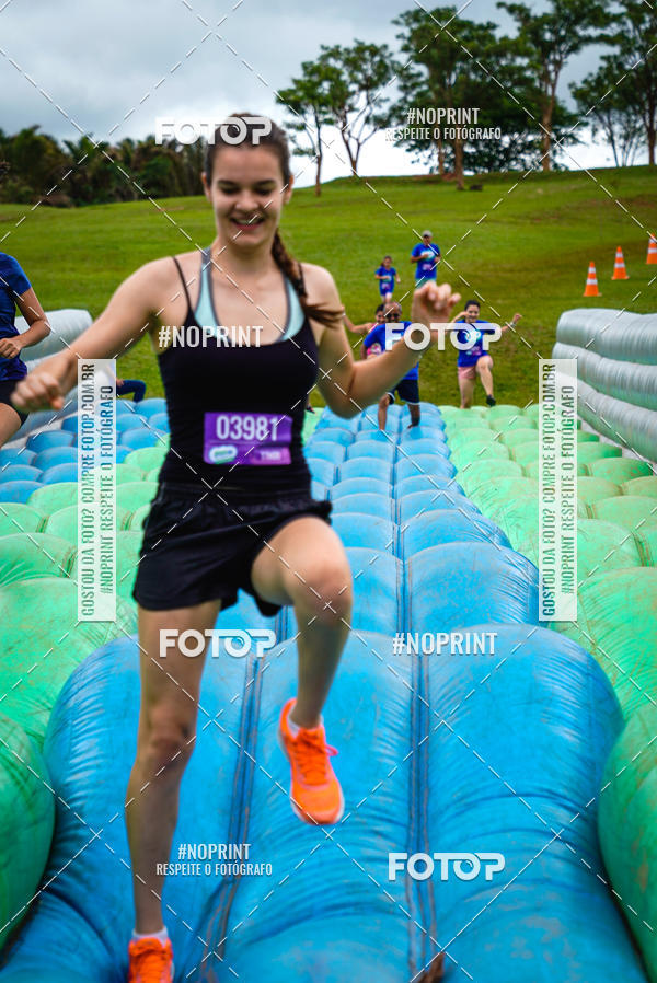 Compra tus fotos del eventoCorrida Insana 2019 - Campinas En Fotop