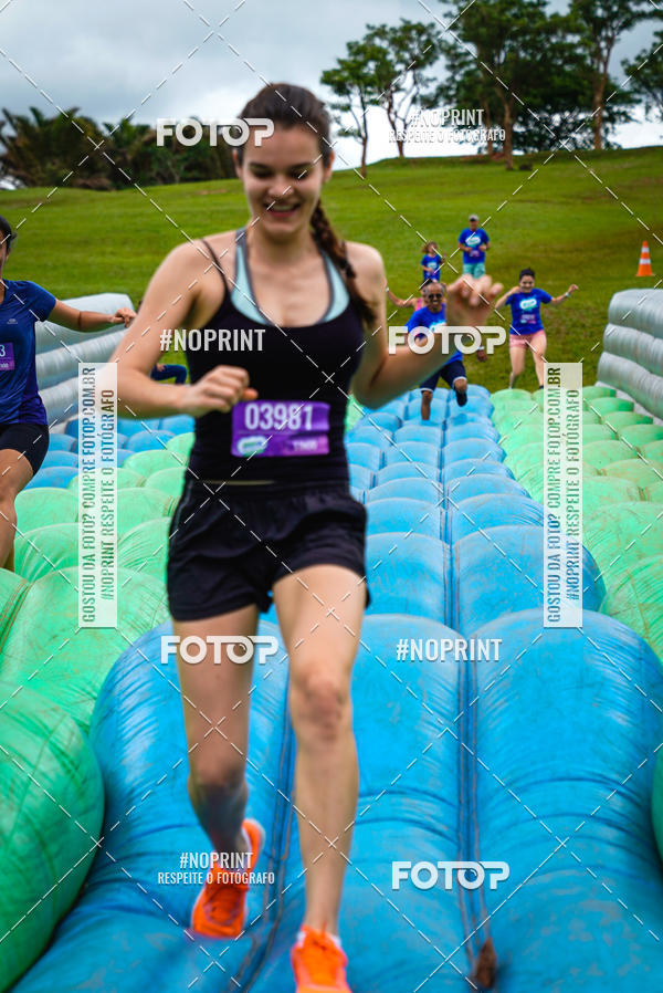 Compra tus fotos del eventoCorrida Insana 2019 - Campinas En Fotop