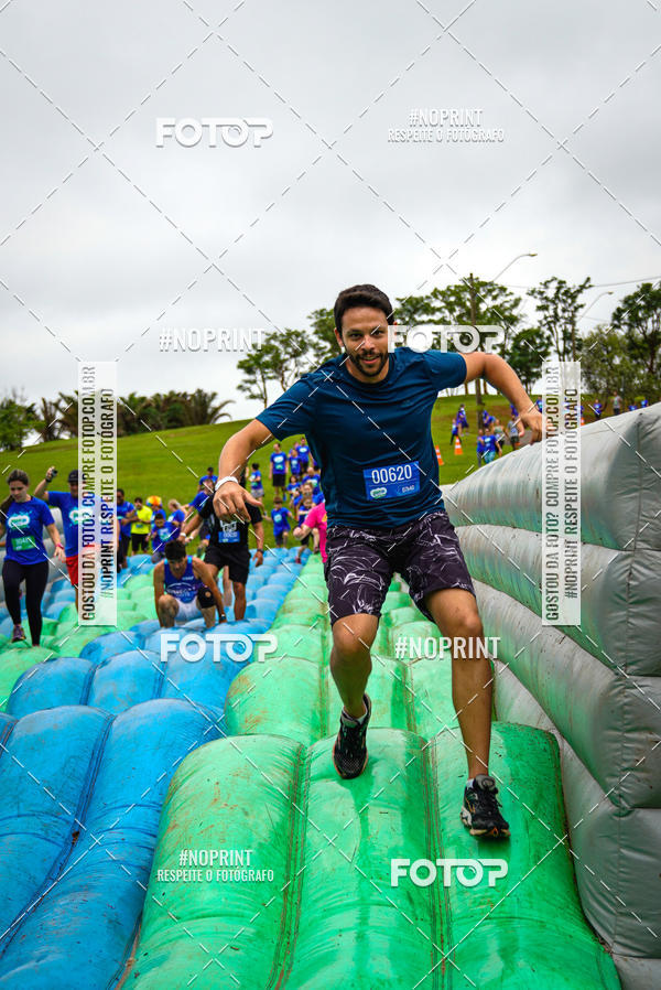 Buy your photos of the eventCorrida Insana 2019 - Campinas on Fotop