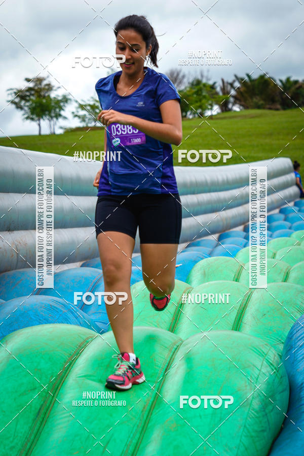 Compra tus fotos del eventoCorrida Insana 2019 - Campinas En Fotop