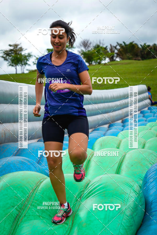 Compra tus fotos del eventoCorrida Insana 2019 - Campinas En Fotop