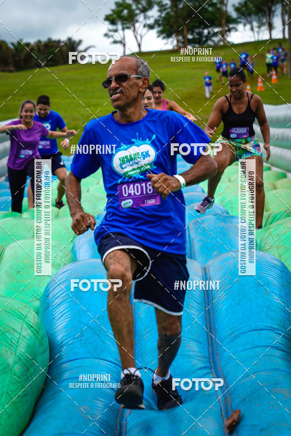 Compra tus fotos del eventoCorrida Insana 2019 - Campinas En Fotop