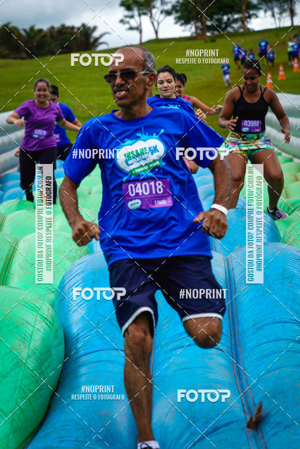 Achetez vos photos de l'vnementCorrida Insana 2019 - Campinas sur Fotop