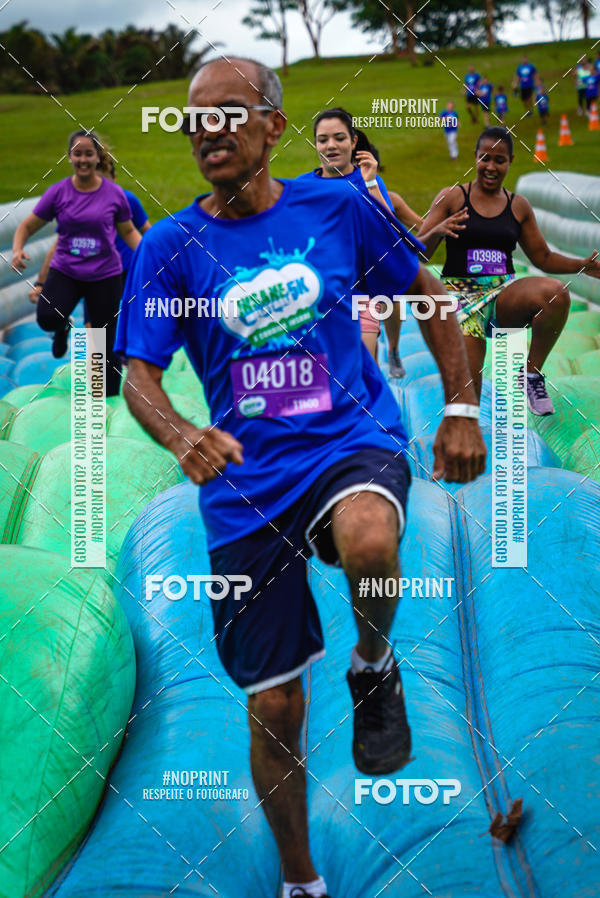 Achetez vos photos de l'vnementCorrida Insana 2019 - Campinas sur Fotop