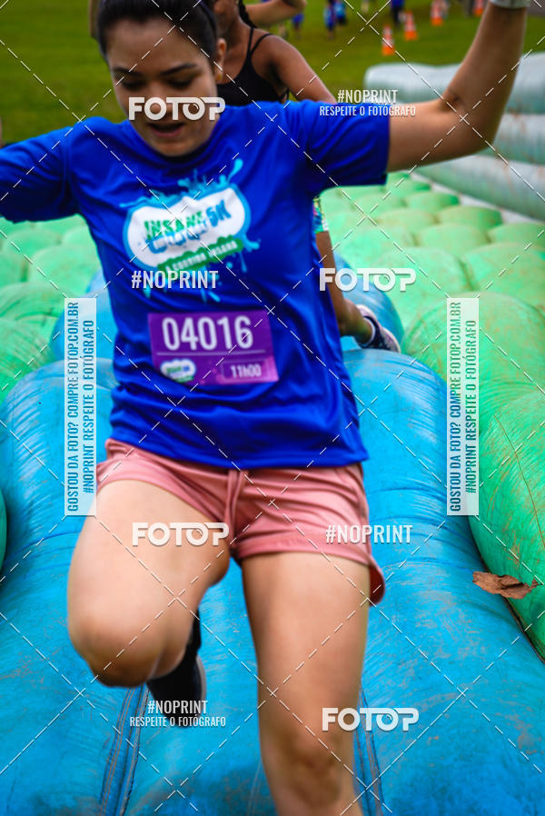 Achetez vos photos de l'vnementCorrida Insana 2019 - Campinas sur Fotop