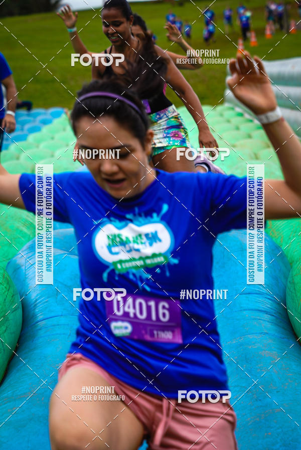 Achetez vos photos de l'vnementCorrida Insana 2019 - Campinas sur Fotop