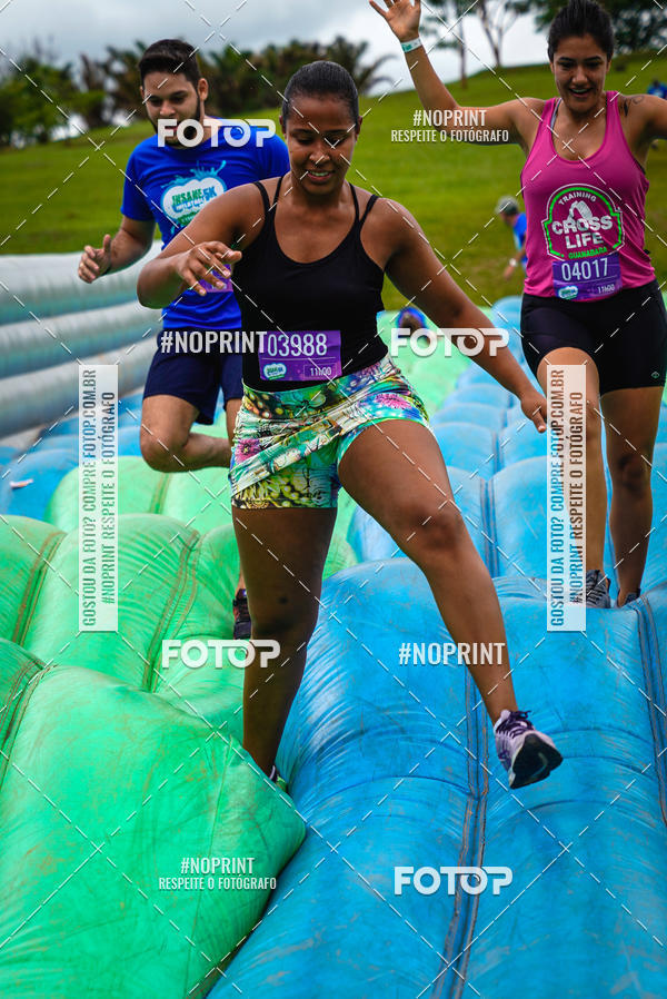 Achetez vos photos de l'vnementCorrida Insana 2019 - Campinas sur Fotop