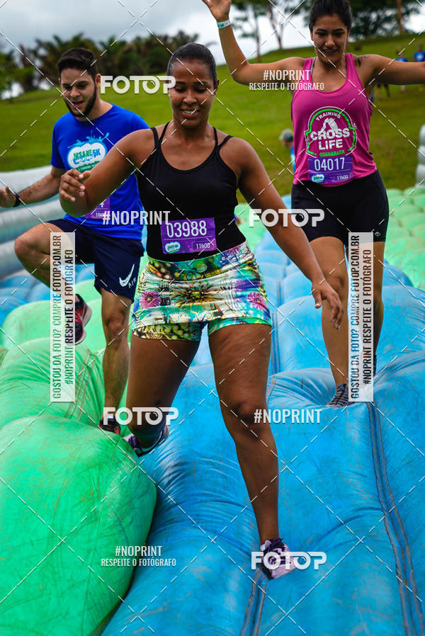 Achetez vos photos de l'vnementCorrida Insana 2019 - Campinas sur Fotop