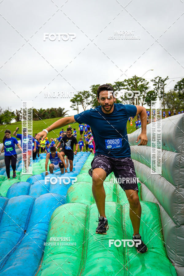 Buy your photos of the eventCorrida Insana 2019 - Campinas on Fotop