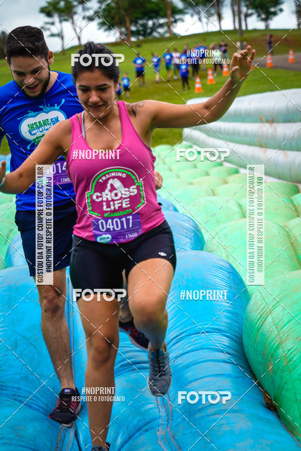 Achetez vos photos de l'vnementCorrida Insana 2019 - Campinas sur Fotop