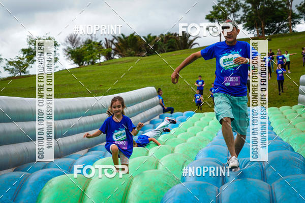 Achetez vos photos de l'vnementCorrida Insana 2019 - Campinas sur Fotop