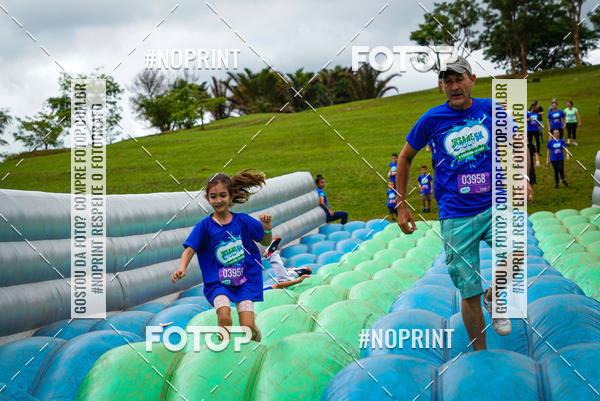 Achetez vos photos de l'vnementCorrida Insana 2019 - Campinas sur Fotop