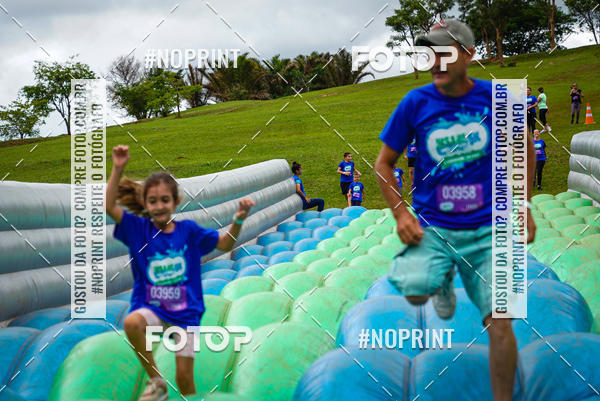 Buy your photos of the eventCorrida Insana 2019 - Campinas on Fotop