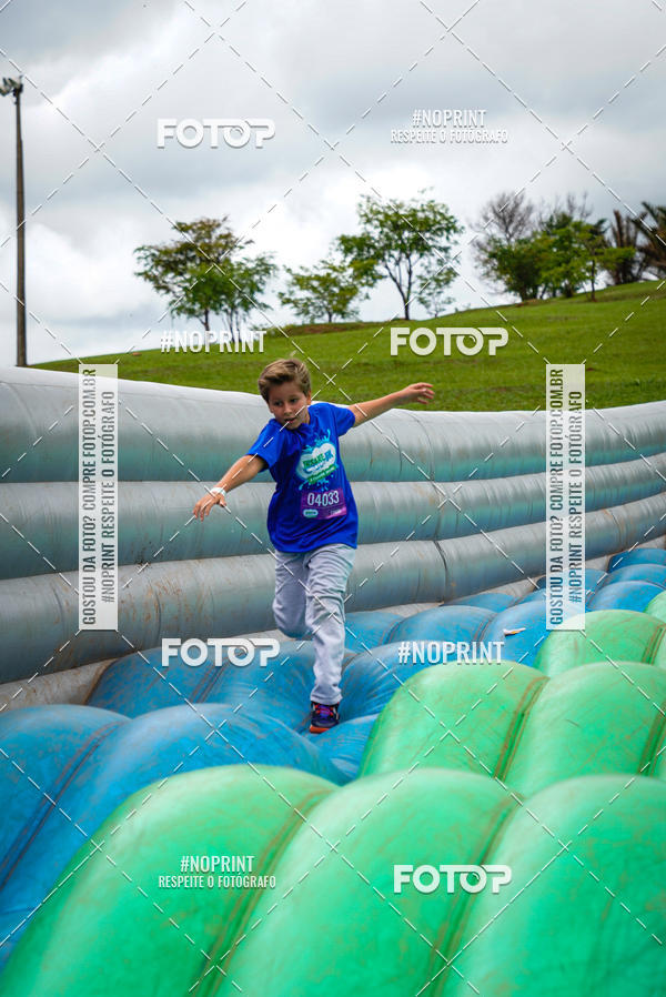 Achetez vos photos de l'vnementCorrida Insana 2019 - Campinas sur Fotop