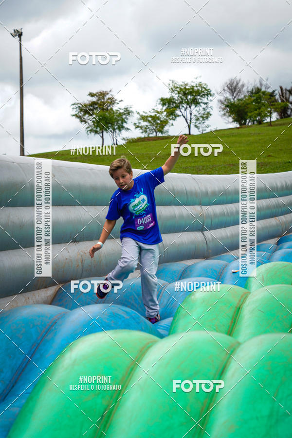 Buy your photos of the eventCorrida Insana 2019 - Campinas on Fotop