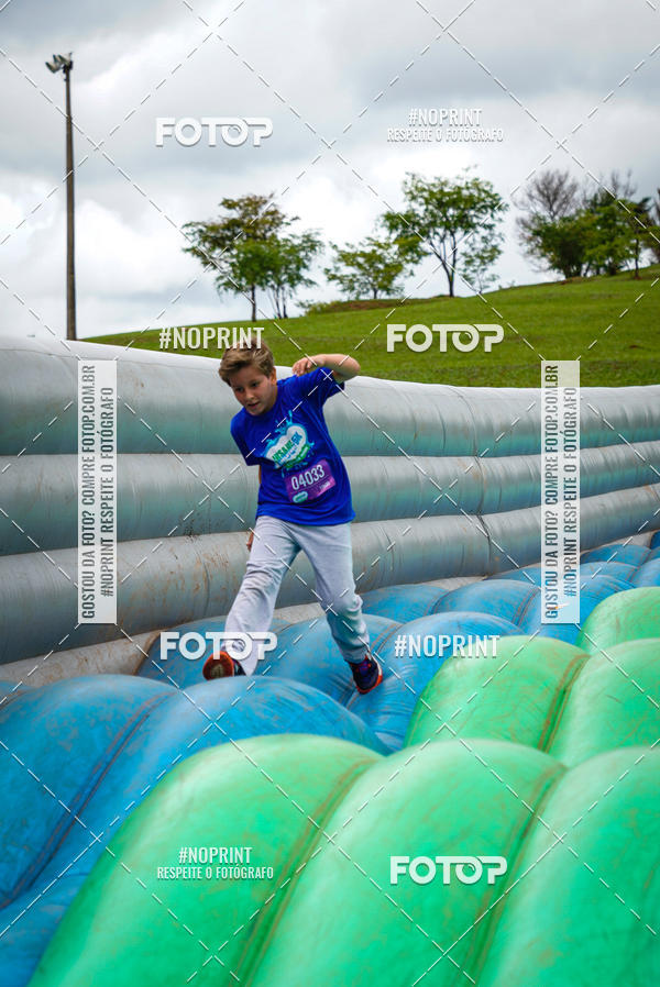 Buy your photos of the eventCorrida Insana 2019 - Campinas on Fotop