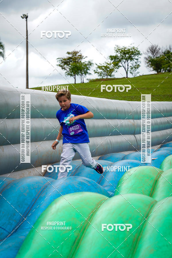 Buy your photos of the eventCorrida Insana 2019 - Campinas on Fotop