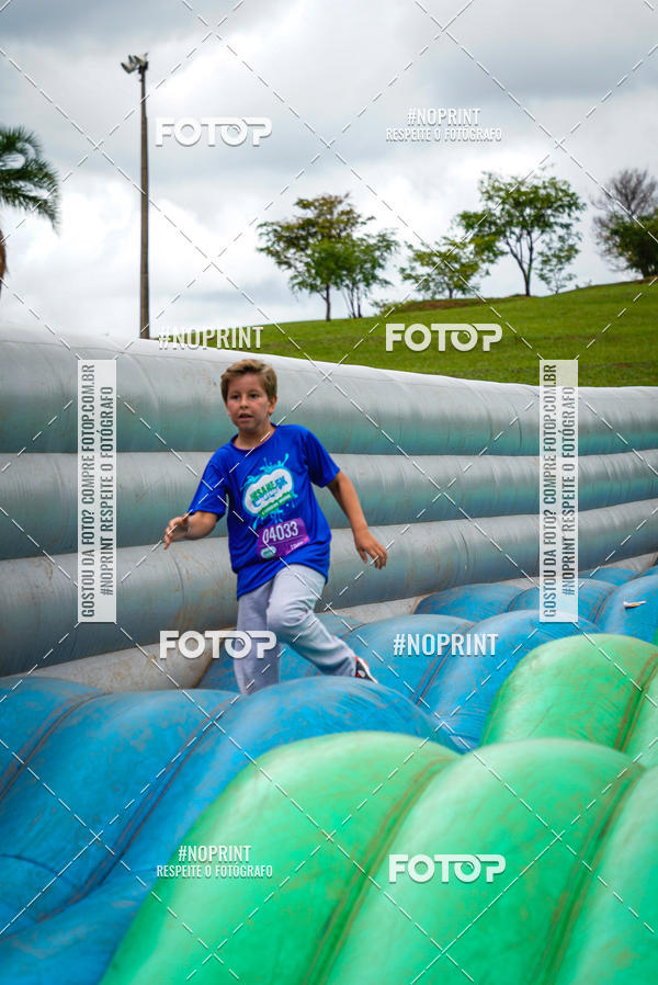 Buy your photos of the eventCorrida Insana 2019 - Campinas on Fotop