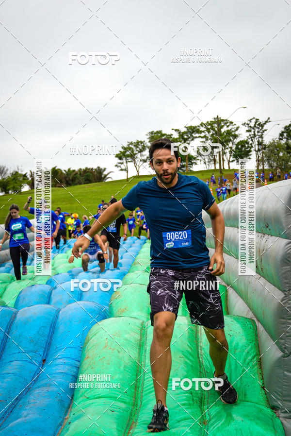 Buy your photos of the eventCorrida Insana 2019 - Campinas on Fotop