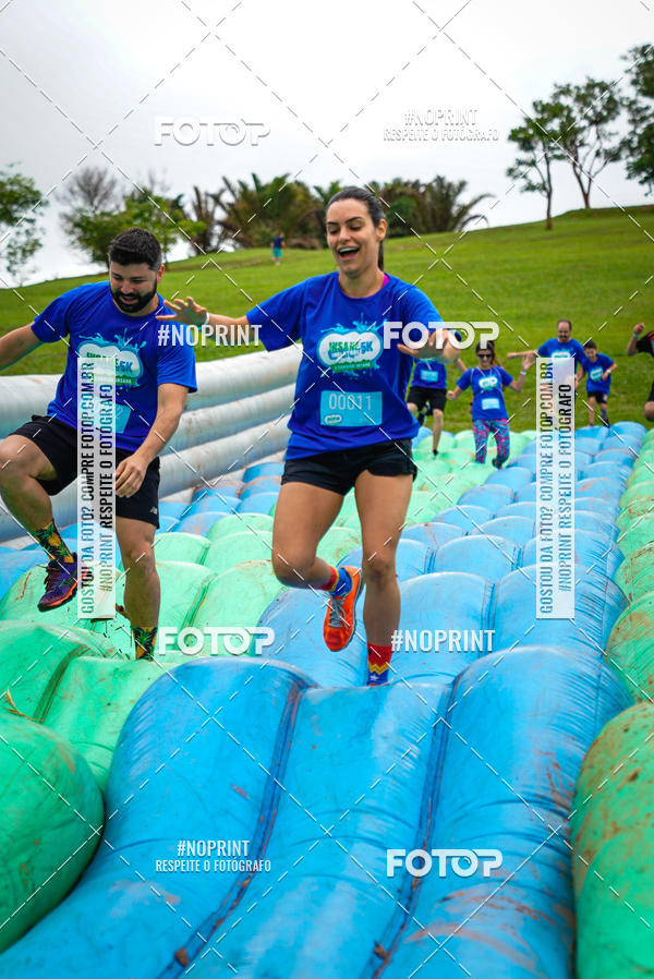 Buy your photos of the eventCorrida Insana 2019 - Campinas on Fotop