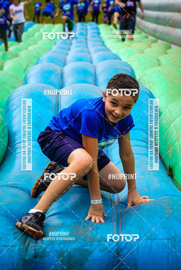 Buy your photos of the eventCorrida Insana 2019 - Campinas on Fotop