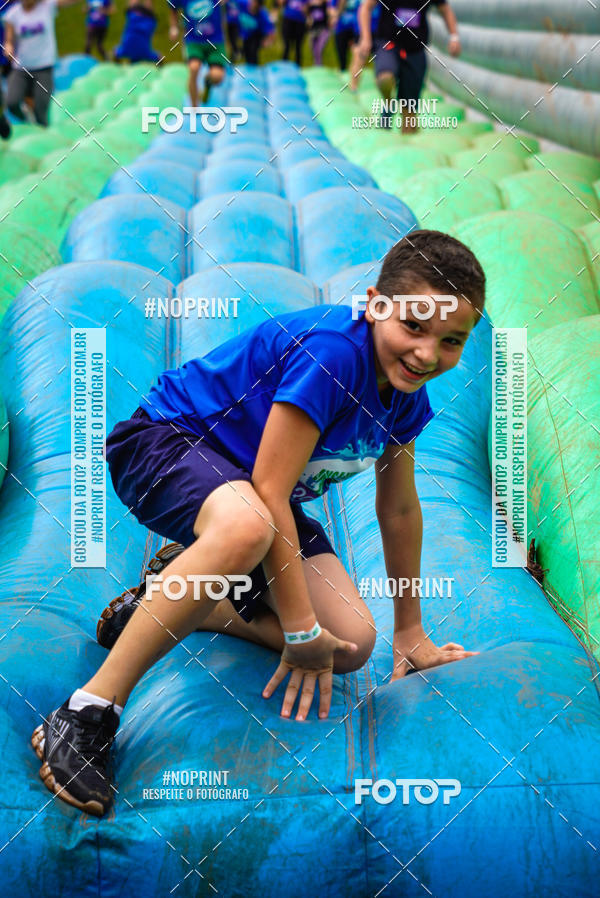 Buy your photos of the eventCorrida Insana 2019 - Campinas on Fotop