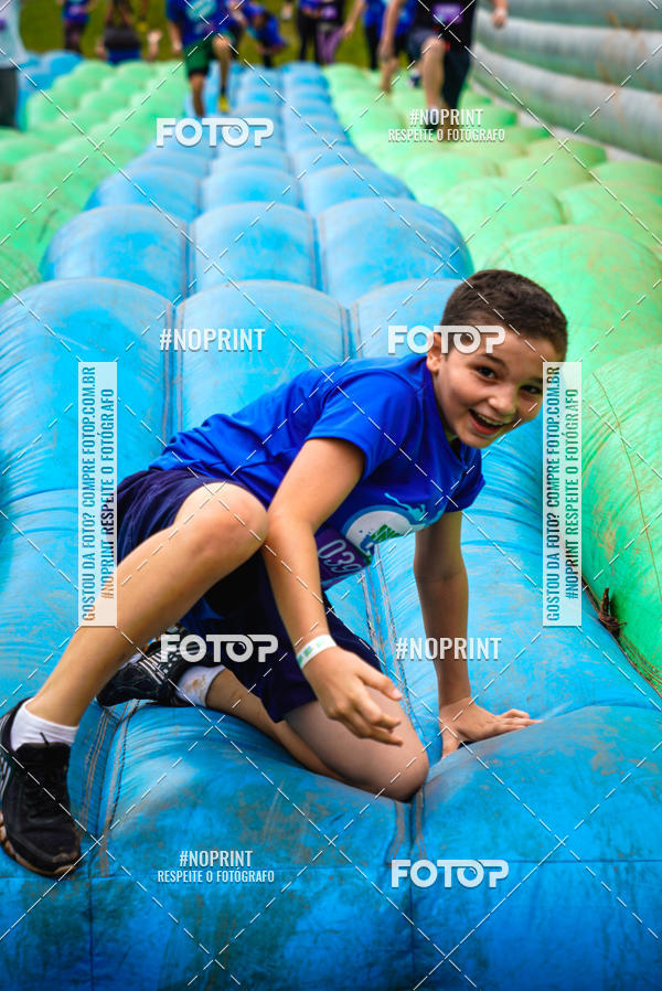 Buy your photos of the eventCorrida Insana 2019 - Campinas on Fotop