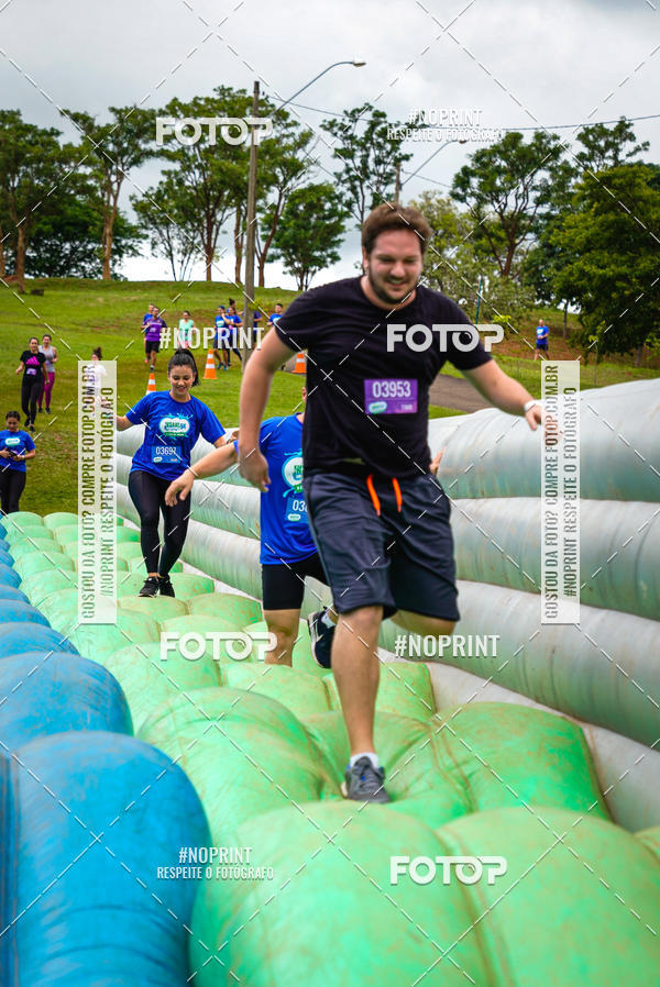 Buy your photos of the eventCorrida Insana 2019 - Campinas on Fotop