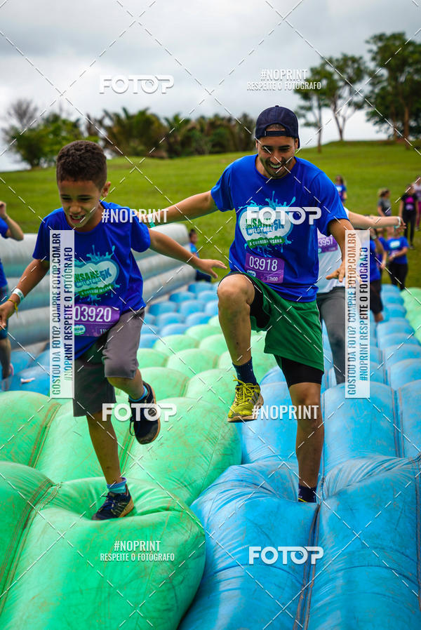 Buy your photos of the eventCorrida Insana 2019 - Campinas on Fotop