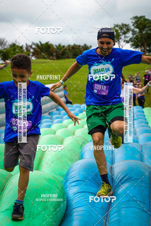 Achetez vos photos de l'vnementCorrida Insana 2019 - Campinas sur Fotop
