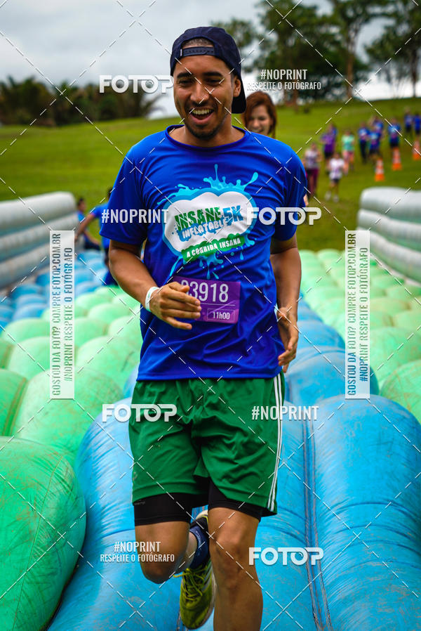 Achetez vos photos de l'vnementCorrida Insana 2019 - Campinas sur Fotop