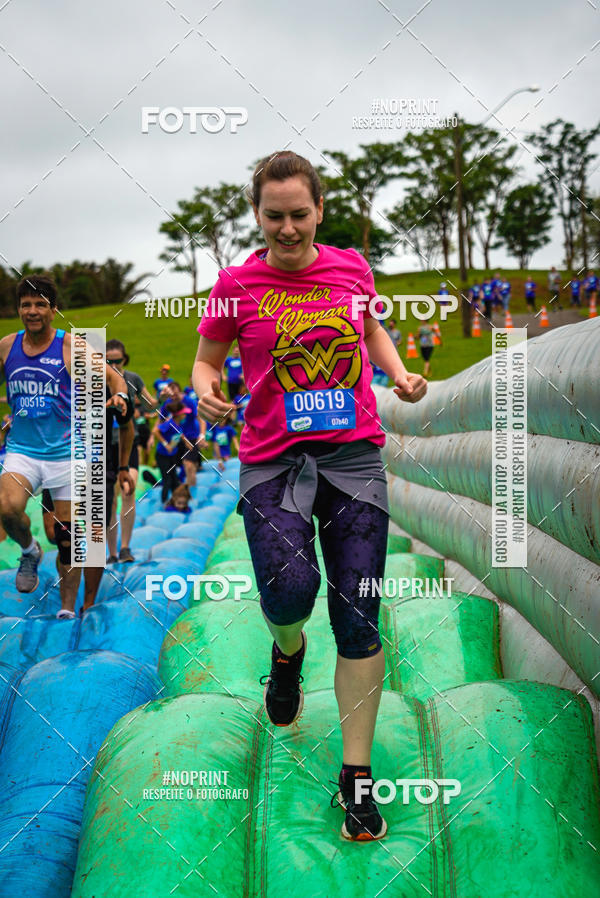 Buy your photos of the eventCorrida Insana 2019 - Campinas on Fotop
