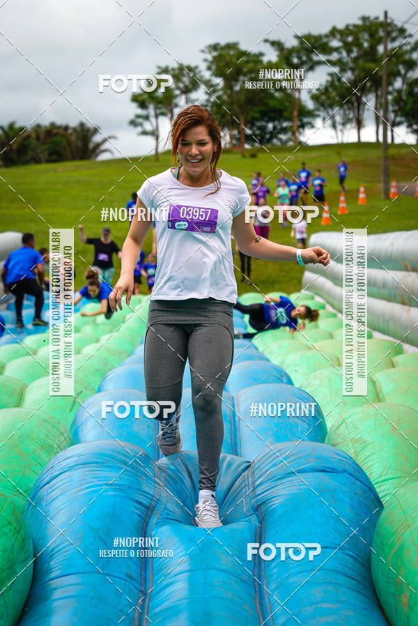 Achetez vos photos de l'vnementCorrida Insana 2019 - Campinas sur Fotop