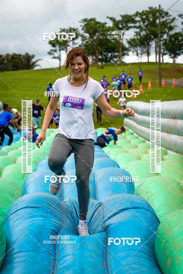 Achetez vos photos de l'vnementCorrida Insana 2019 - Campinas sur Fotop