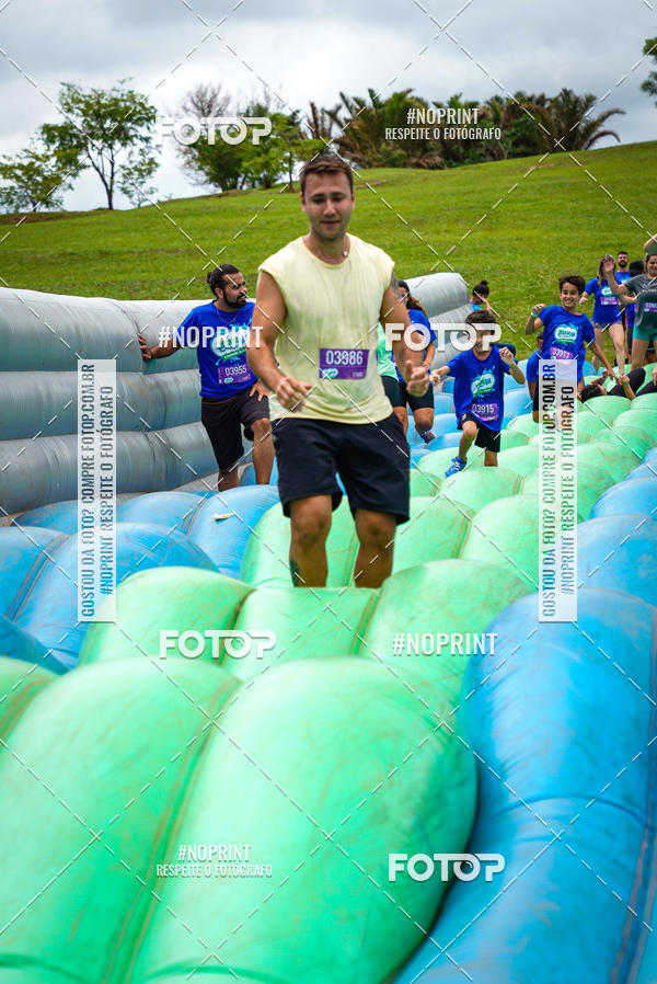 Achetez vos photos de l'vnementCorrida Insana 2019 - Campinas sur Fotop