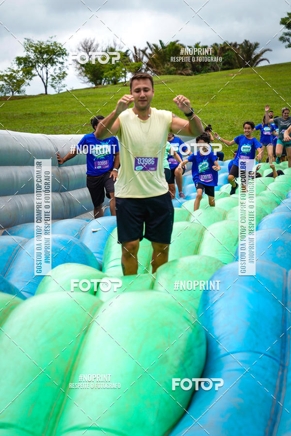 Achetez vos photos de l'vnementCorrida Insana 2019 - Campinas sur Fotop
